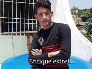 Enrique_estrella