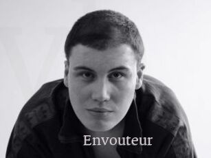 Envouteur