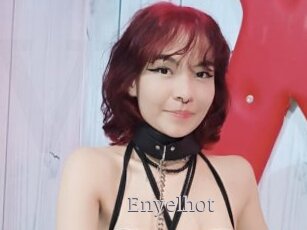 Enyelhot