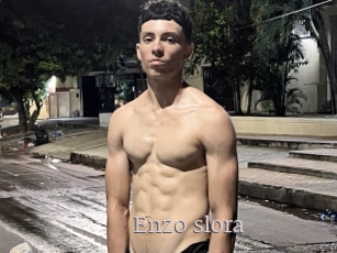 Enzo_slora