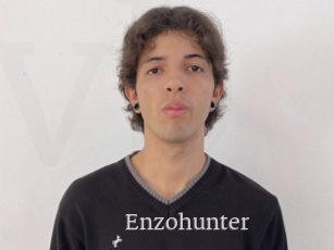 enzohunter Vidéo Beurettes