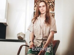 Eonwild