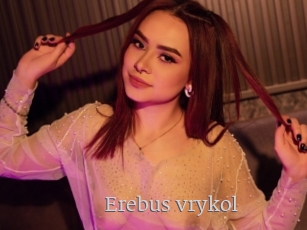 Erebus_vrykol