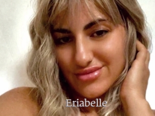 Eriabelle