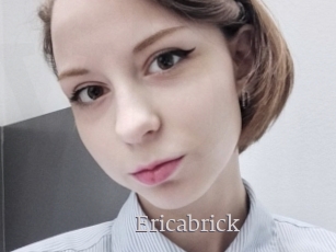 Ericabrick