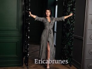 Ericabrunes