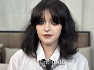 Ericahills