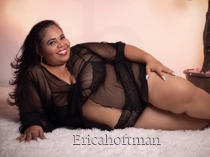 Ericahoftman