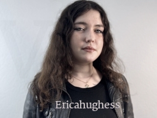 Ericahughess