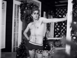 Ericames