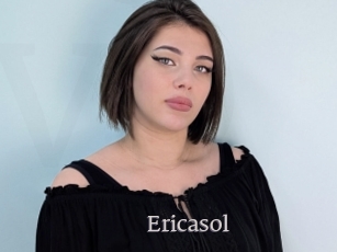 Ericasol