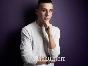 Erichunterr
