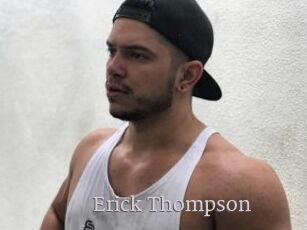 Erick_Thompson