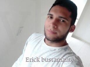 Erick_bustamante