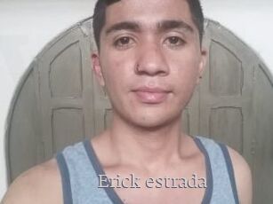 Erick_estrada