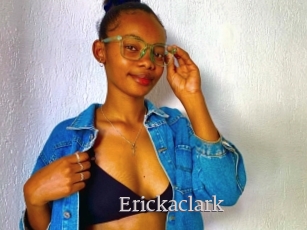 Erickaclark