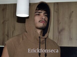 Erickfonseca