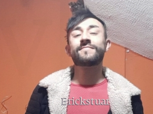 Erickstuar