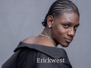 Erickwest