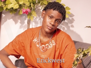 Erickwest