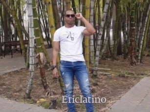 ericlatino Vidéo Beurettes