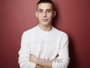 Ericlover