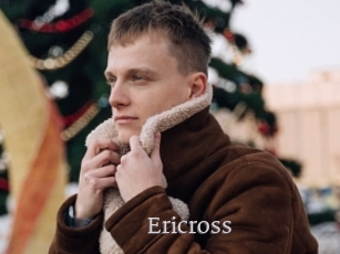 Ericross