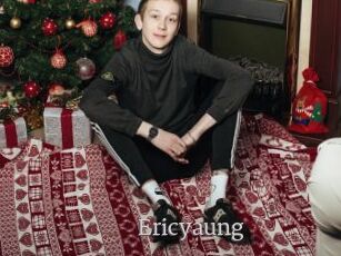 Ericyaung