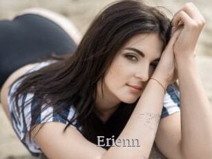 Erienn