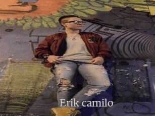 Erik_camilo