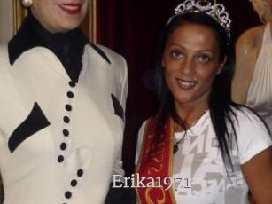 Erika1971