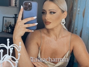 Erikacharmm