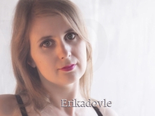 erikadoyle Vidéo Beurettes