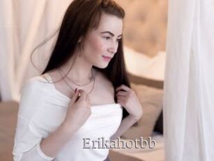 Erikahotbb