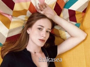 Erikasea