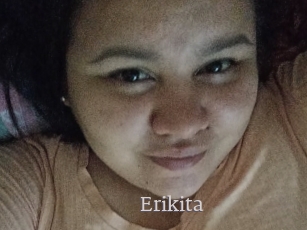 Erikita