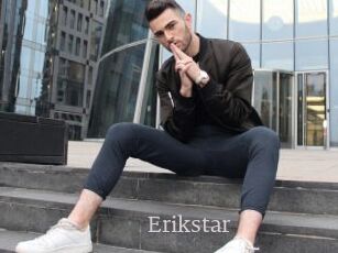 Erikstar