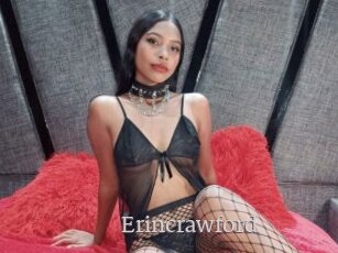 Erincrawford