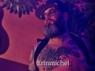 Erinmichel