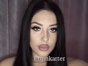 Erinnkarter