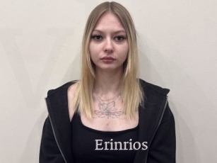Erinrios