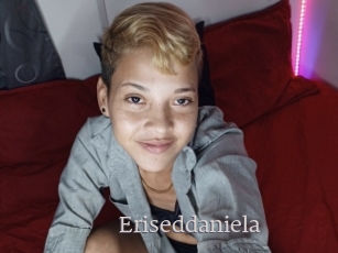 Eriseddaniela