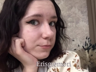 Erisgremori
