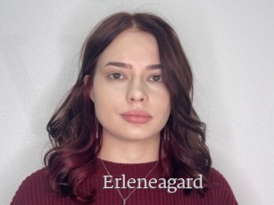 Erleneagard