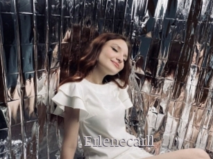 Erlenecarll