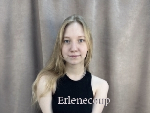 erlenecoup Vidéo Beurettes