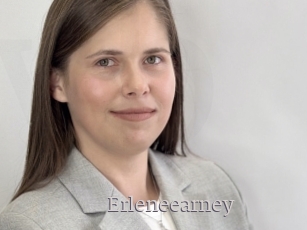 Erleneearney