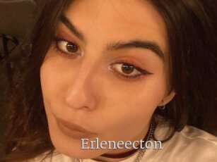 Erleneecton