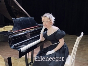 Erleneeger
