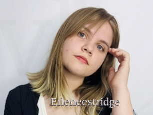 Erleneestridge